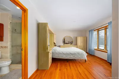 21 Lounsbury Drive, Baldwin Place, NY 10505 - Photo 23