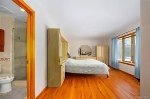 21 Lounsbury Dr, Baldwin Place, NY 10505 - Photo 23