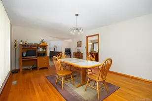 21 Lounsbury Dr, Baldwin Place, NY 10505 - Photo 13