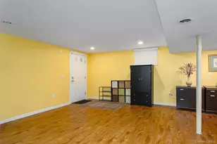 21 Lounsbury Dr, Baldwin Place, NY 10505 - Photo 31