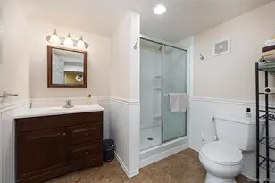 21 Lounsbury Dr, Baldwin Place, NY 10505 - Photo 33