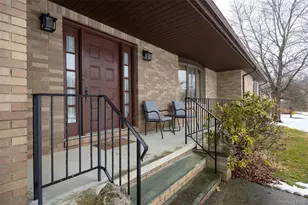 21 Lounsbury Dr, Baldwin Place, NY 10505 - Photo 7