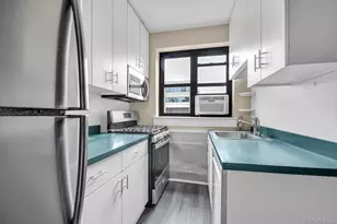 2 Town House Pl, Great Neck, NY 11021 - Photo 7