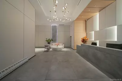 144-49 Northern Blvd #213, Flushing, NY 11354 - Photo 25