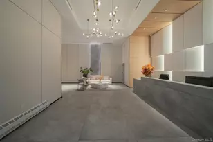 144-49 Northern Blvd, Flushing, NY 11354 - Photo 25