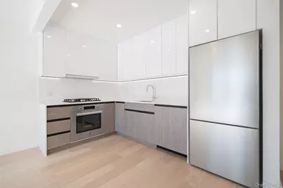 144-49 Northern Blvd #213, Flushing, NY 11354 - Photo 11