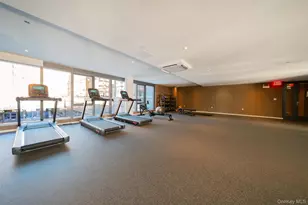 144-49 Northern Blvd, Flushing, NY 11354 - Photo 21