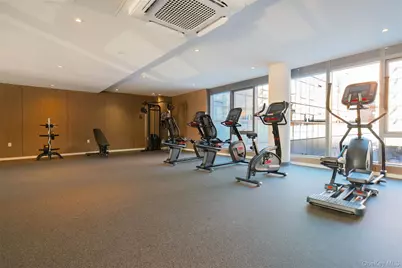 144-49 Northern Blvd #213, Flushing, NY 11354 - Photo 23