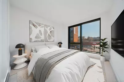 144-49 Northern Blvd #213, Flushing, NY 11354 - Photo 5