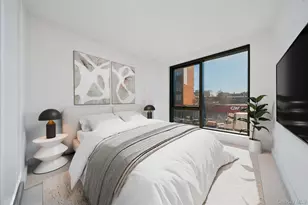 144-49 Northern Blvd, Flushing, NY 11354 - Photo 5