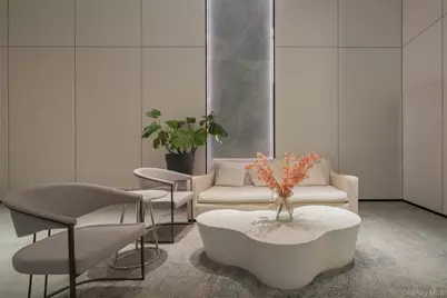 144-49 Northern Blvd #213, Flushing, NY 11354 - Photo 27