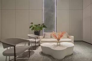 144-49 Northern Blvd, Flushing, NY 11354 - Photo 27