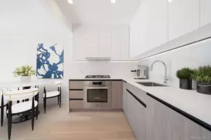 144-49 Northern Blvd, Flushing, NY 11354 - Photo 9