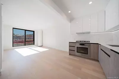 144-49 Northern Blvd #213, Flushing, NY 11354 - Photo 15