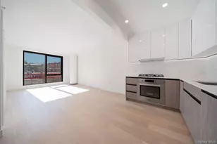 144-49 Northern Blvd, Flushing, NY 11354 - Photo 15