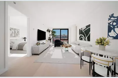 144-49 Northern Blvd #213, Flushing, NY 11354 - Photo 13