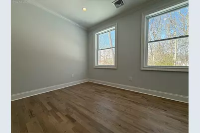 89 C Mt Sinai Coram Road, Coram, NY 11727 - Photo 19