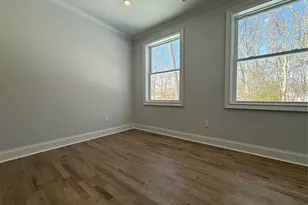 89 C Mt Sinai Coram Rd, Coram, NY 11727 - Photo 19