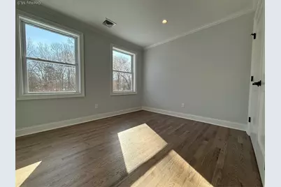 89 C Mt Sinai Coram Road, Coram, NY 11727 - Photo 21