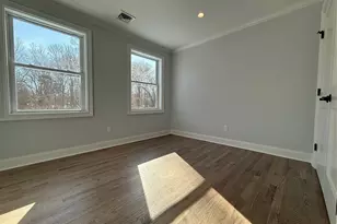 89 C Mt Sinai Coram Rd, Coram, NY 11727 - Photo 21