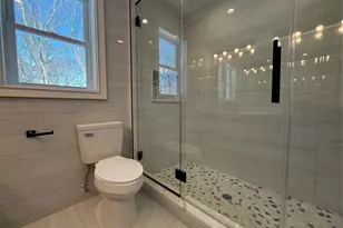 89 C Mt Sinai Coram Rd, Coram, NY 11727 - Photo 17