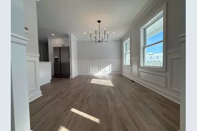 89 C Mt Sinai Coram Road, Coram, NY 11727 - Photo 3