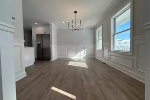 89 C Mt Sinai Coram Rd, Coram, NY 11727 - Photo 3