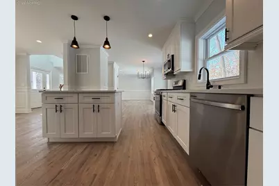 89 C Mt Sinai Coram Road, Coram, NY 11727 - Photo 5