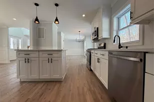 89 C Mt Sinai Coram Rd, Coram, NY 11727 - Photo 5