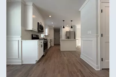 89 C Mt Sinai Coram Road, Coram, NY 11727 - Photo 7