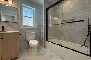 89 C Mt Sinai Coram Rd, Coram, NY 11727 - Photo 23