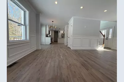 89 C Mt Sinai Coram Road, Coram, NY 11727 - Photo 9