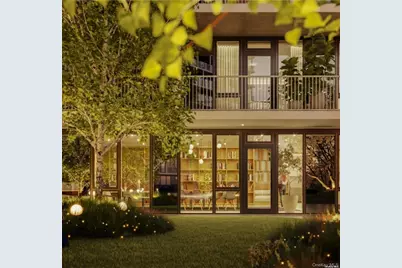 131-02B 40th Road #12N, Flushing, NY 11354 - Photo 21