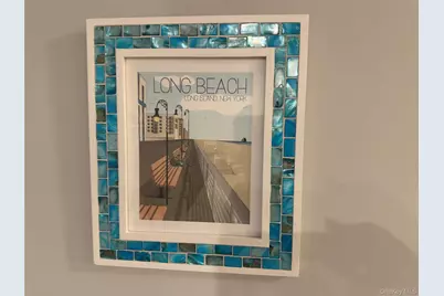 360 Shore Road #8H, Long Beach, NY 11561 - Photo 7