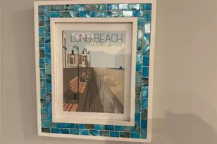360 Shore Rd, Long Beach, NY 11561 - Photo 7