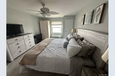 360 Shore Road #8H, Long Beach, NY 11561 - Photo 5