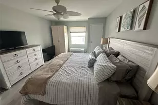 360 Shore Rd, Long Beach, NY 11561 - Photo 5