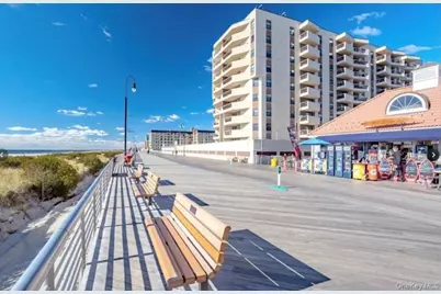 360 Shore Road #8H, Long Beach, NY 11561 - Photo 3