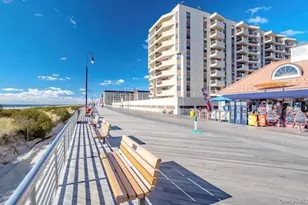 360 Shore Rd, Long Beach, NY 11561 - Photo 3