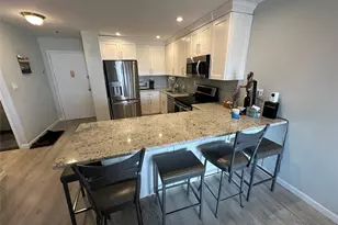 360 Shore Rd, Long Beach, NY 11561 - Photo 13