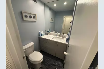 360 Shore Road #8H, Long Beach, NY 11561 - Photo 9