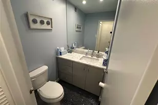 360 Shore Rd, Long Beach, NY 11561 - Photo 9