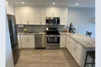 360 Shore Road #8H, Long Beach, NY 11561 - Photo 11