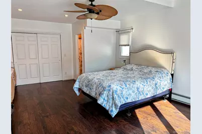 36 Robin Lane, Levittown, NY 11756 - Photo 15