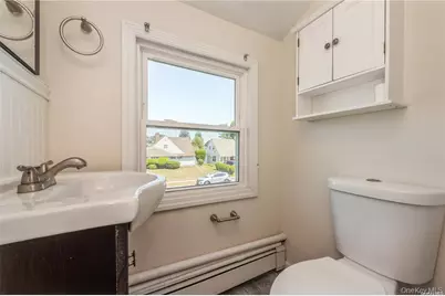 36 Robin Lane, Levittown, NY 11756 - Photo 15