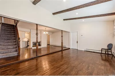 36 Robin Lane, Levittown, NY 11756 - Photo 9