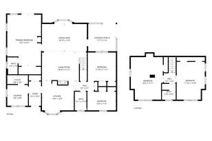 36 Robin Ln, Levittown, NY 11756 - Photo 29