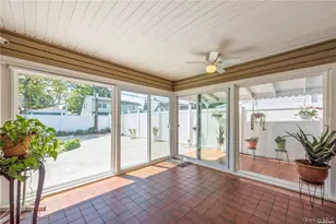 36 Robin Ln, Levittown, NY 11756 - Photo 21