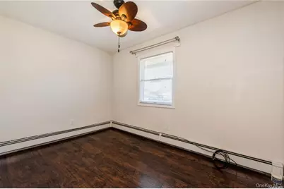 36 Robin Lane, Levittown, NY 11756 - Photo 19