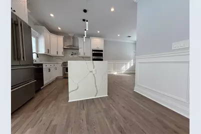 89 B Mt Sinai Coram Road, Coram, NY 11727 - Photo 7